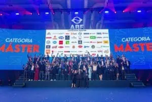 selo excelencia em franchising 2026