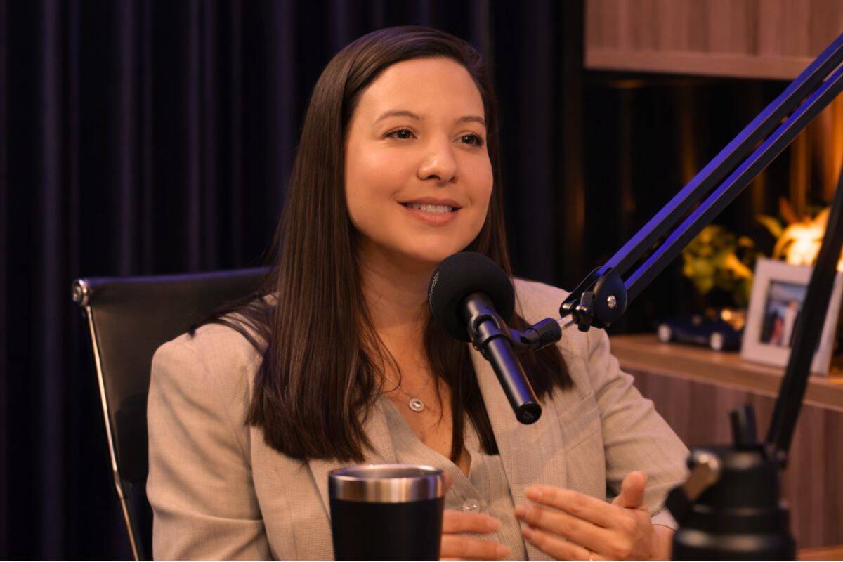 Farmácia de manipulação veterinária Tudodvet, uma história de superação