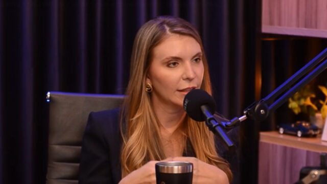 Dentista fatura 1 milhão em seis meses com clínica de estética