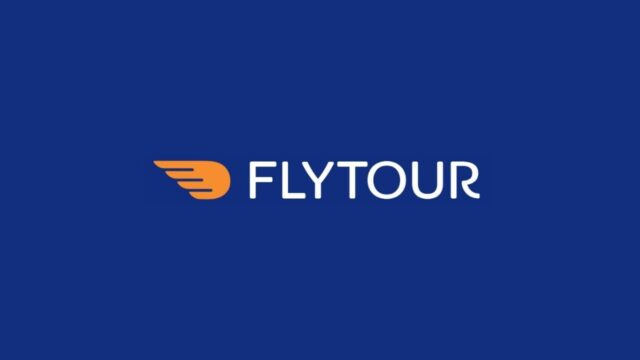 Flytour 2026