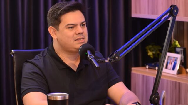 De sacoleira e estagiário ao milhão em agência de turismo