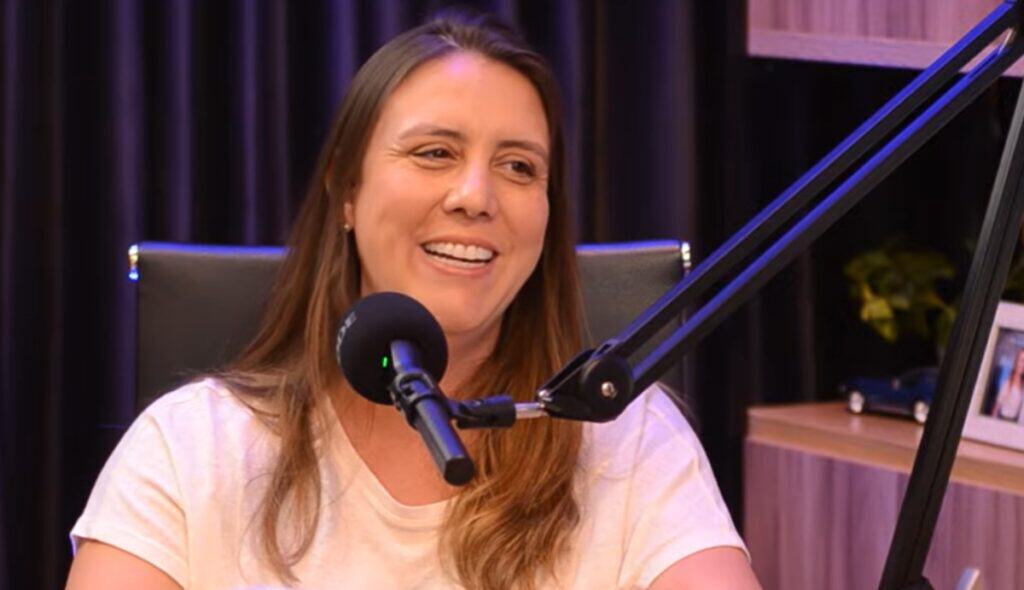 De sacoleira e estagiário ao milhão em agência de turismo luana encontre sua viagem