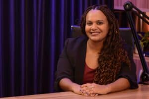 patrícia agência speciaali