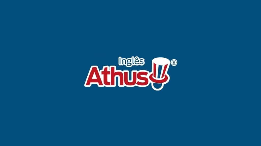 athus 2026