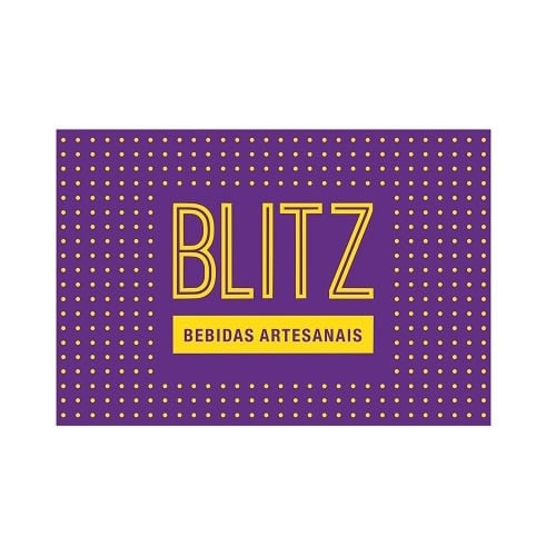 blitz bebidas
