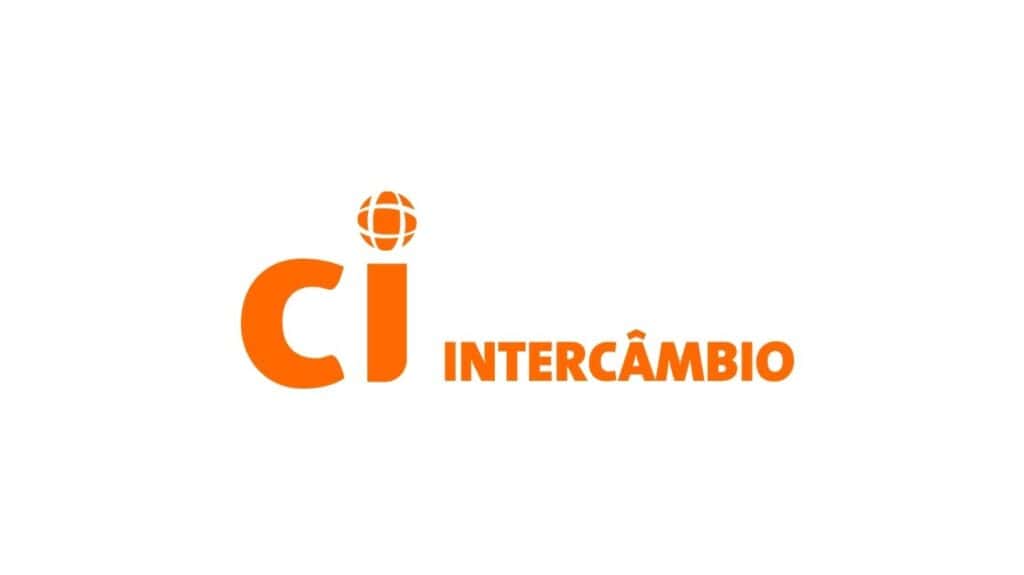 ci intercambio 2026