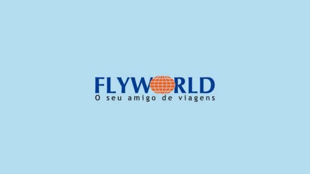 fly world 2026