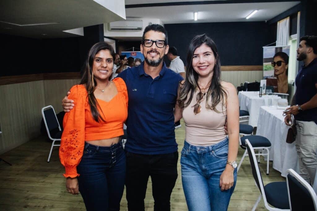 franqueadas mercadotica