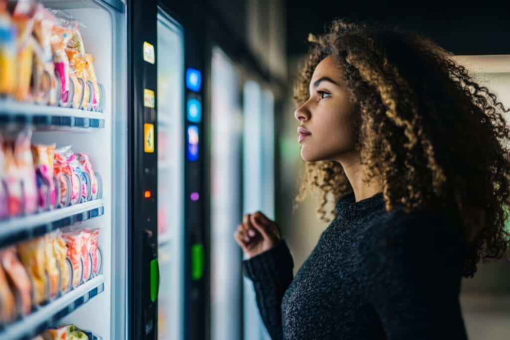 Mercadinho de condomínio: vale a pena investir? franquia de mercadinho