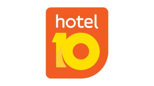 hotel 10