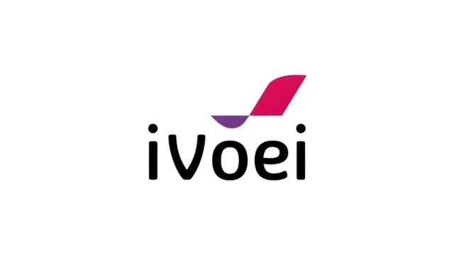 i voei 2026