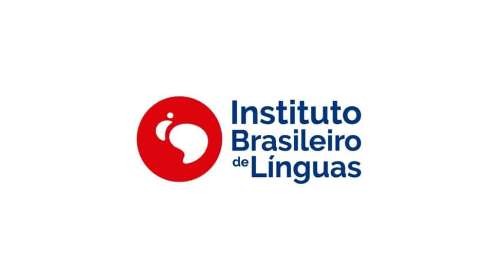 instituto brasileiro de línguas 2026