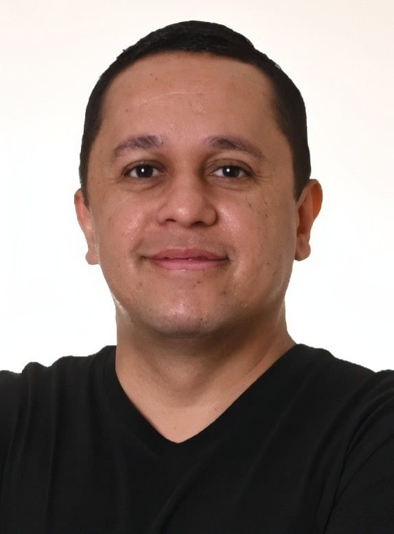 marco túlio souza