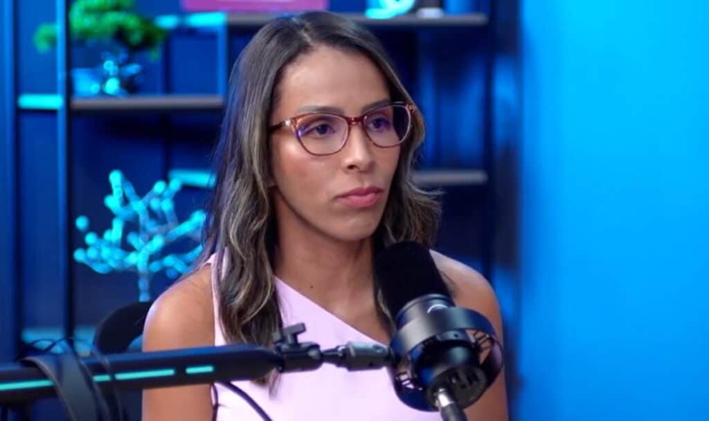 vanessa instituto visao solidaria