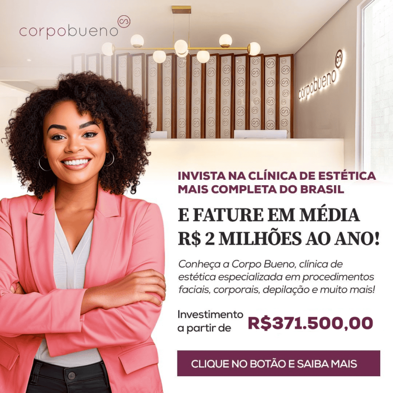 04 corrigido