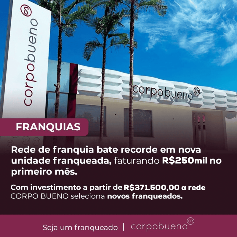 05 corrigido