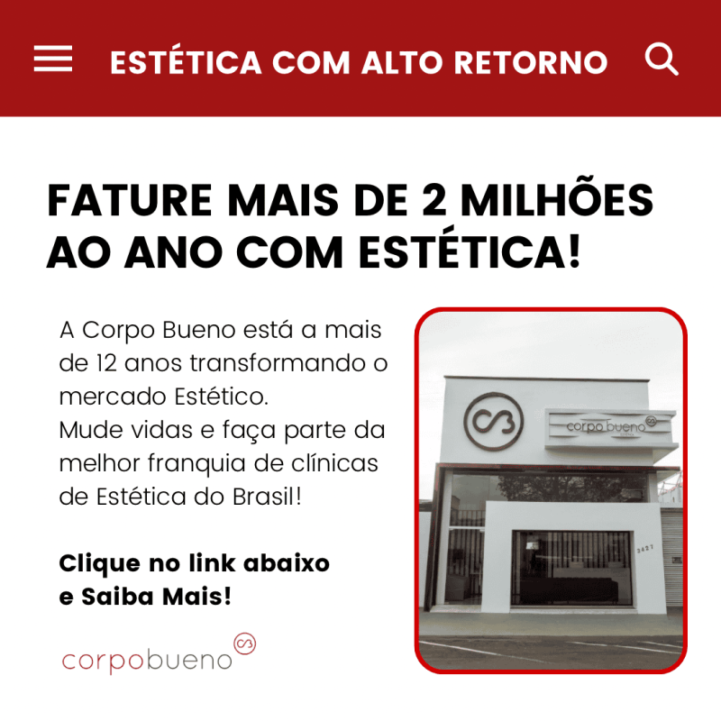 Cópia de Cópia de Post instagram advertorial notícia branco e vermelho - 1