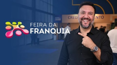 FEIRA-DA-FRANQUIA-POA