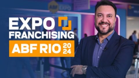 FEIRA-abf-2024-henrique-mol