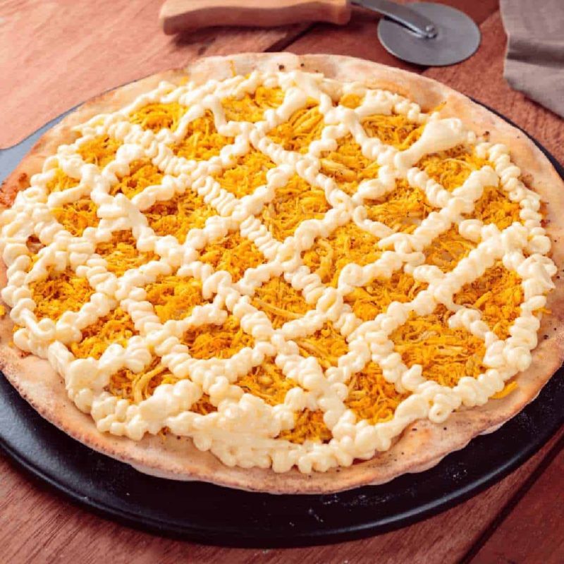 pizzas di blasi