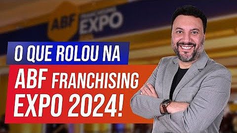 abf 2024