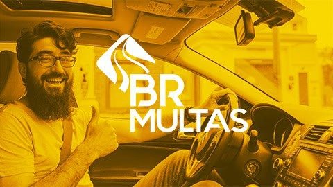br multas bastidores de franquia