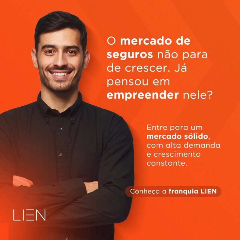 Aproveite o mercado de franquias com alta demanda e crescimento constante; descubra oportunidades de empreender com franquias de sucesso.
