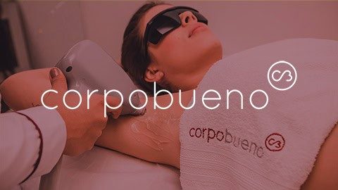 corpo bueno bastidores de franquia