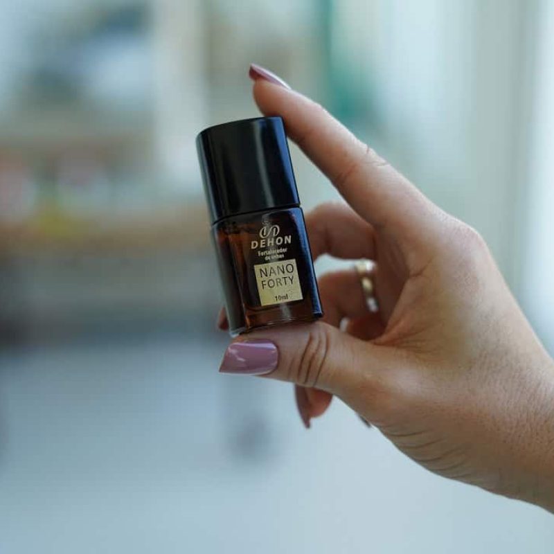 Produto da marca Dehon.