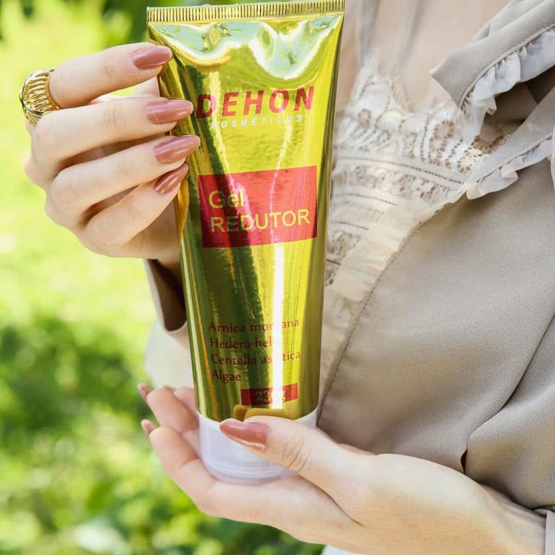 Produto da marca Dehon.