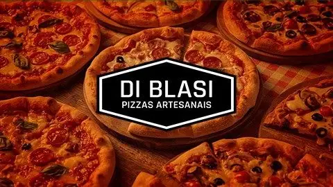 di blasi bastidores de franquia