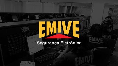 emive bastidores de franquia
