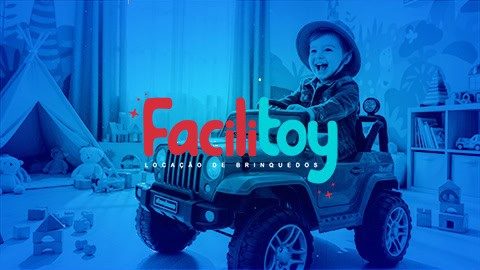 facilitoy bastidores de franquia