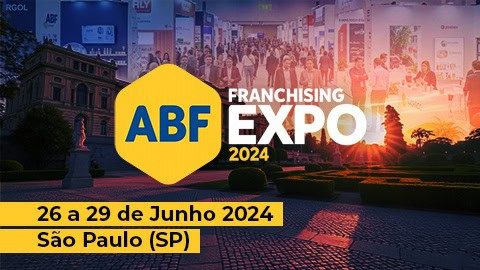 feira da abf 2024