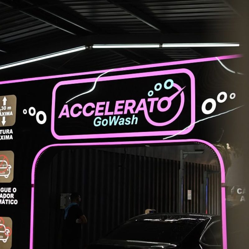 franquia-accelerato (8)