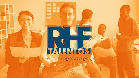 rhf talentos bastidores de franquias