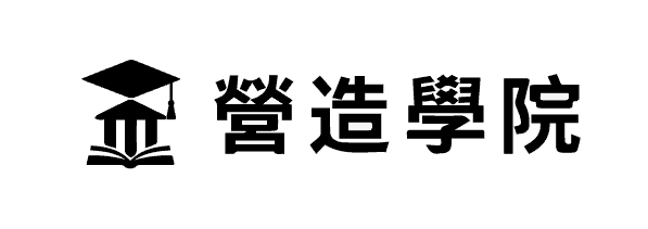 Mr. Engineer 工程先生