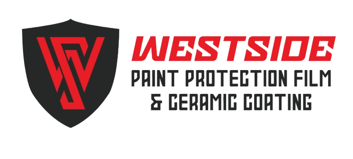 Westside_Logo_Final-Horizontal_2-removebg-preview (1)