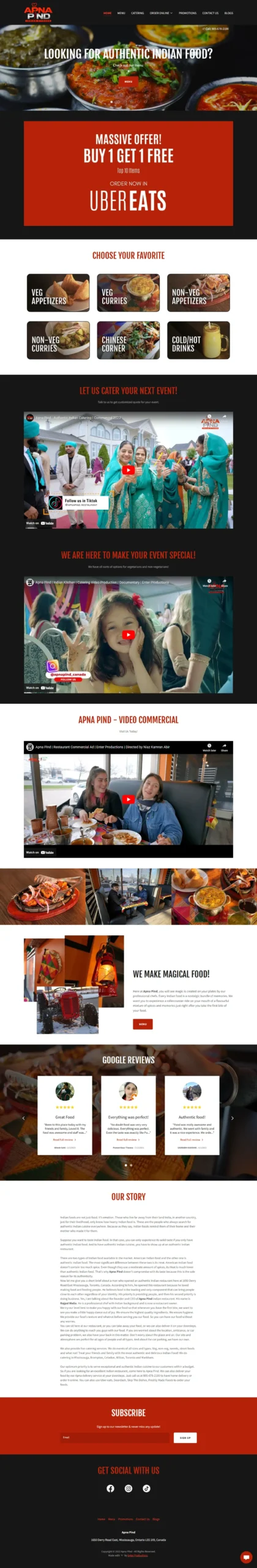 screencapture-apnapindcanada-2024-12-23-14_48_49 (1)