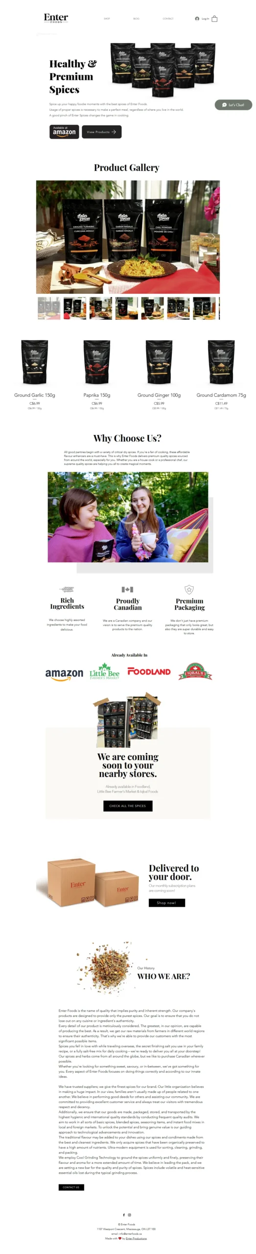 screencapture-enterfoods-ca-2024-12-23-14_54_26 (1)