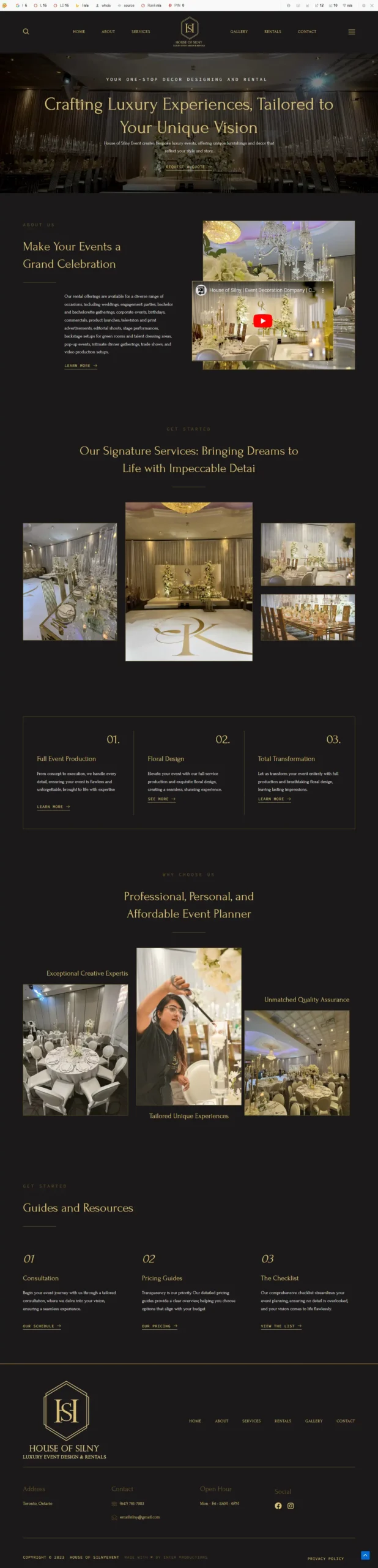 screencapture-houseofsilnyevent-2024-12-23-14_52_33 (1)