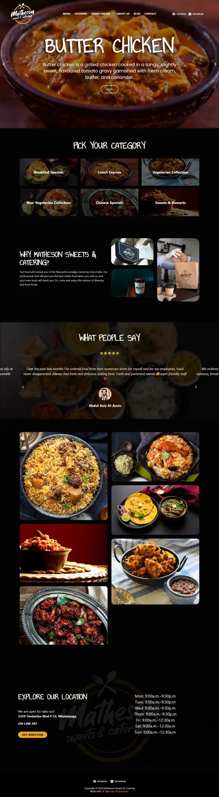 screencapture-mathesonsweets-2024-12-23-14_57_23 (1)