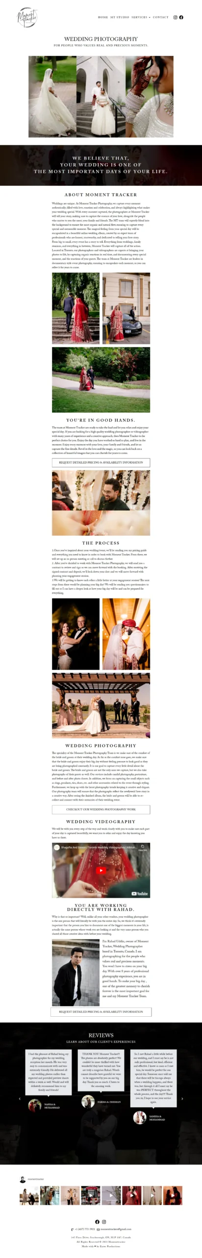 screencapture-momenttracker-ca-2024-12-23-14_50_32 (1)