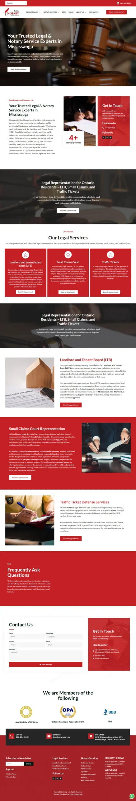 screencapture-nownotary-ca-2024-12-23-14_46_28 (1)