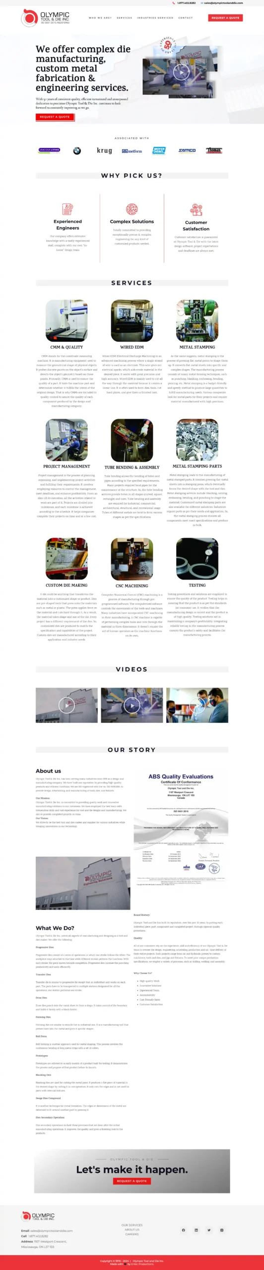 screencapture-olympictoolanddie-2024-12-16-23_43_17 (1)