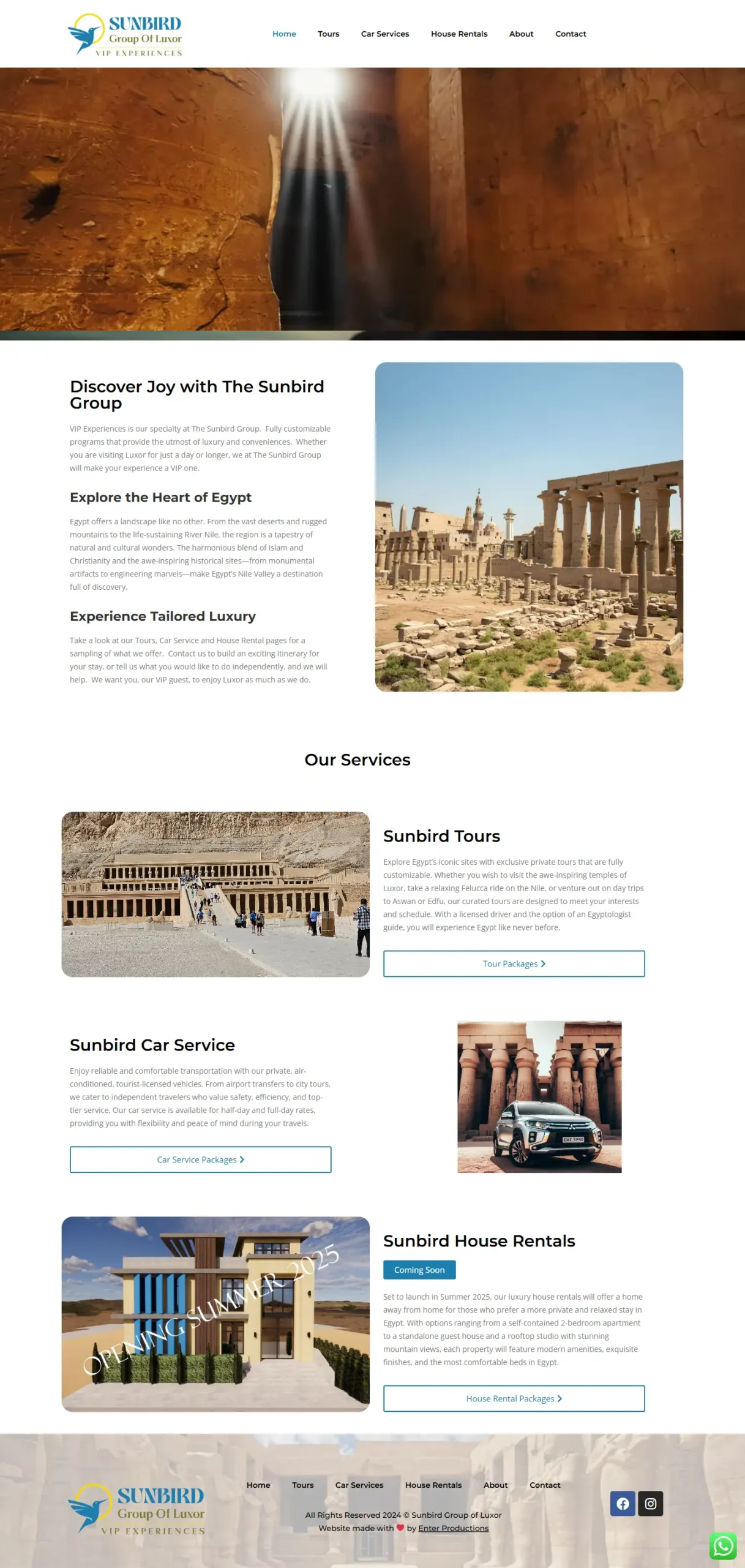 screencapture-sunbirdluxor-2024-12-23-14_44_47 (1)