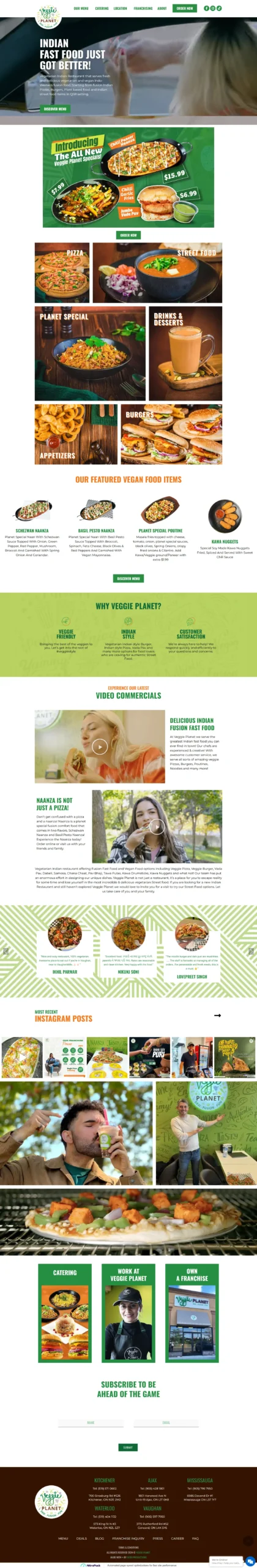 screencapture-veggieplanet-ca-2024-12-16-23_27_45 (1)