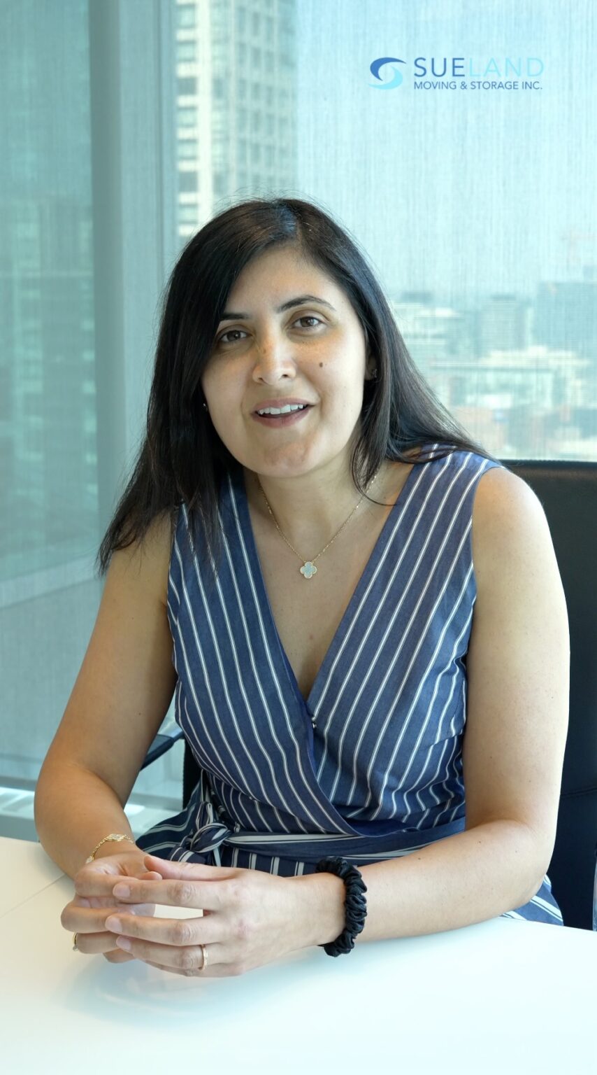 Corporate Marketing Agency