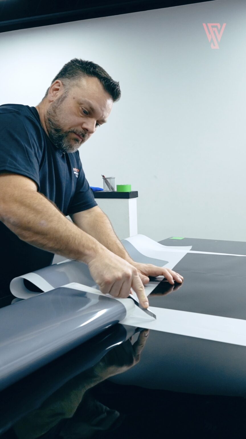 Creative Agency Toronto