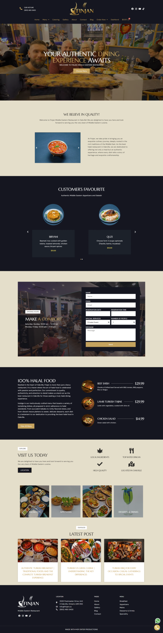 screencapture-finjan-ca-2025-10-29-22_30_20